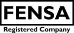 Fensa registered